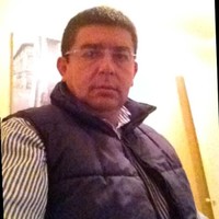 CARLOS ALBERTO PEÑA Y LILLO GAJARDO