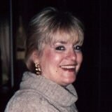 Claire Owen