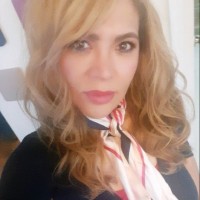 Sofia Micheletti