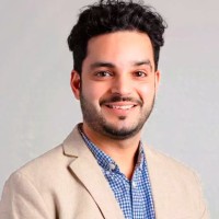 Aman Yadav