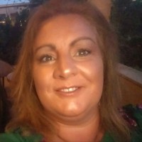 Suzy Ball