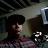 Gabriel Oropeza
