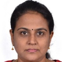 Anupama Ramesh