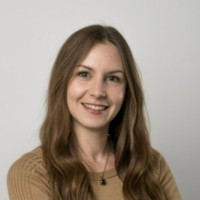 Suzanne Lyons