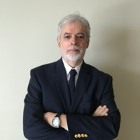 Carlos Rosero