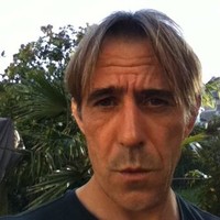 Pascal Paul