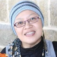 Rokiah Mohd Zaini