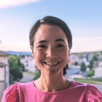 Nadia Nobbe
