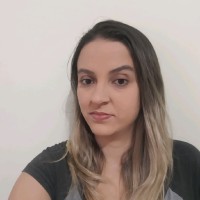 Angelica Silveira