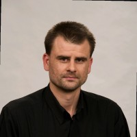 Michal Červinka