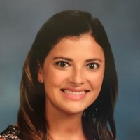 Lisa Geraci
