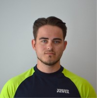 Hugo Pettersson
