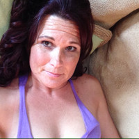 Jodie Uhlemeyer
