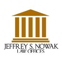 Jeffrey Nowak