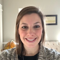 Courtenay Shohfi, Cfe, Cpa