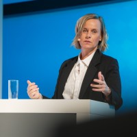 Birgit Jünger