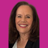 Janice Goldwater