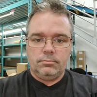 Paul Cole