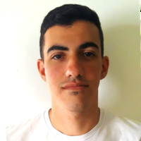 Alejo Fernández