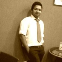 Daniel Kevin