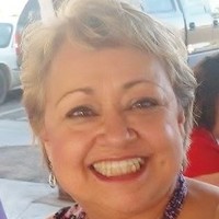Rita Colleran
