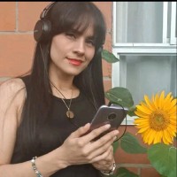 Angela María O.