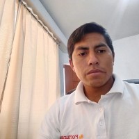 SILVERIO JARA DOMINGUEZ