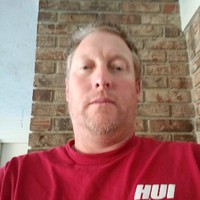 Scott Stemper