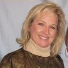 Julie Steward Colburn