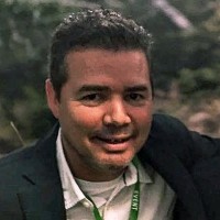 Humberto Bello Lecuona