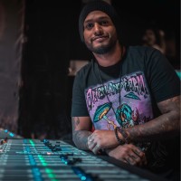 Angel Rivera