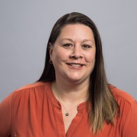 Shannon Strong