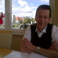 Caius Hogea