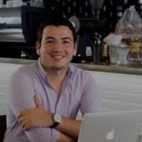 René Salvador Flores Castillo