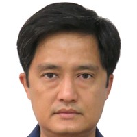 Kyaw Moe Aung