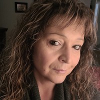 Michelle Baughey