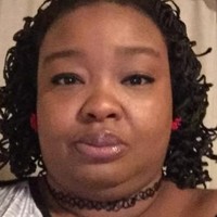 shenetta johnson