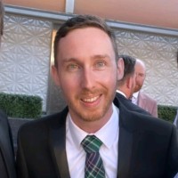 David Leitch