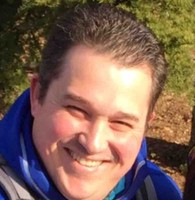 Jonathan Young