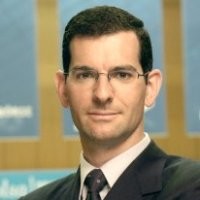 Stefano Vitella CIIA