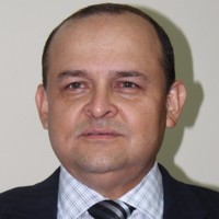 Angel Nicolas Torres Leal