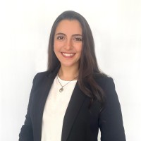 Julieta Casares