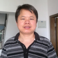 徐胜兵