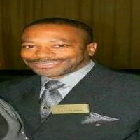 Kalvin L. Nelson