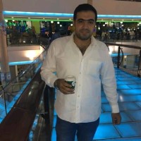 mohammad M.