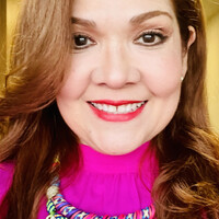 Imelda Aguilar Prado
