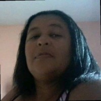 Cleide Joaquim Da Silva