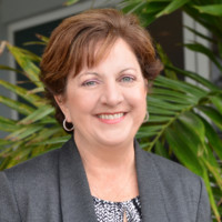 Darbie Pfeiffer
