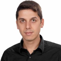 Birol Çakmak