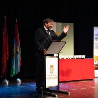 Miguel Angel Martín Martín